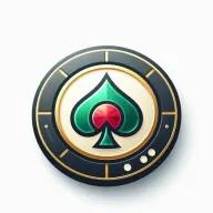 lucky twice casino